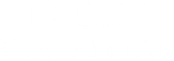 Fresh Essential Food