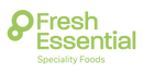 Fresh Essential Food