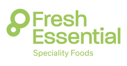Fresh Essential Food